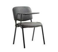 Chaise Ken - Similicuir