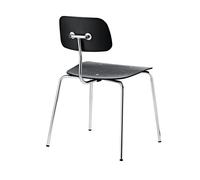 Chaise Kevi 2060 WxHxD 53x79x51cm