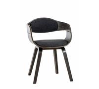 Chaise Kingston