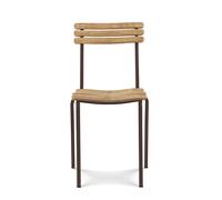 Chaise Laren Ethimo, Designer Ethimo Design Studio, 45x85x50 cm