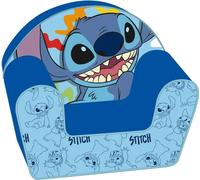 Chaise Lilo & Stitch