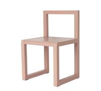 Chaise Little Architect Rose