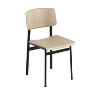 Chaise Loft Chair Muuto - 5710562302010