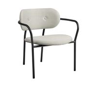 Chaise longue Coco WxHxD 68x73x67cm
