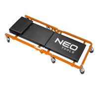 Chariot d'Atelier Pliable NEO TOOLS 11-600