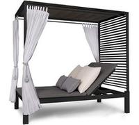 Blumfeldt Chaise longue