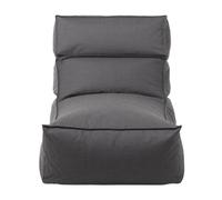 Chaise longue Stay L LxWxH 150x80x80cm