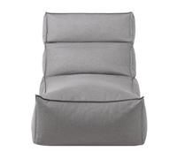 Chaise longue Stay L LxWxH 150x80x80cm