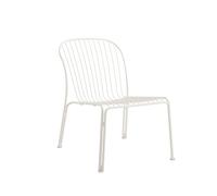 Chaise lounge de jardin Thorvald SC100 WxHxD 60x76x75cm
