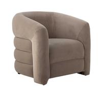Chaise lounge Joel WxHxD 78x76x78cm