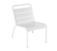 Chaise lounge Luxembourg WxHxD 58x74x73cm