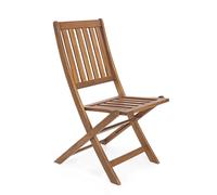 Chaise Mali Piegh