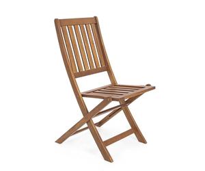 Chaise Mali Piegh