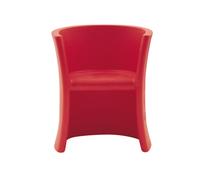 Chaise Me Too Trioli