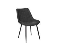 - Chaise Olwen - Couleur Ardoise - Olwen