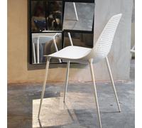 CHAISE OPINION CIATTI MAMMAMIA DIAMOND