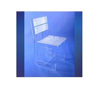 Chaise Originale