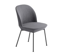 Chaise Oslo WxHxD 51x80.5x56cm