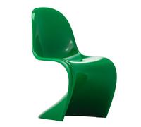 Chaise Panton Classic WxHxD 50x83x60cm