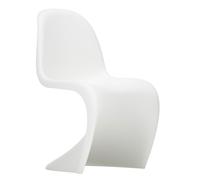 Chaise Panton de nouvelles dimensions WxHxD 50x86x61cm