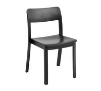 Pastis Chair Chaise Hay Frêne noir - 5710441308584