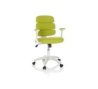 KID ERGOLINO W - Chaise pivotante pour des enfants Vert