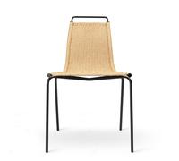 CARL HANSEN & SON - Chaise Beige