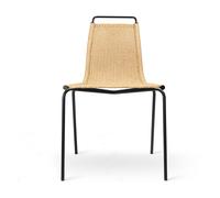 Chaise PK1 Stuhl WxHxD 50.5x77x51.5cm
