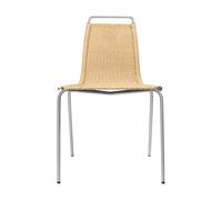 Chaise PK1 Stuhl WxHxD 50.5x77x51.5cm