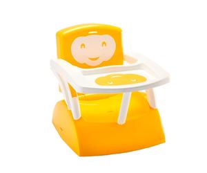 Chaise pliante, Ananas