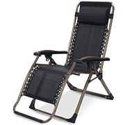 Chaise pliante, Chaise de bureau pliante Siesta, chaise d'accompagnement
