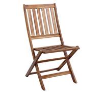CHAISE PLIANTE CHAISE LONGUE MAISON JARDIN PLAGE CAMPING BOIS DIANA