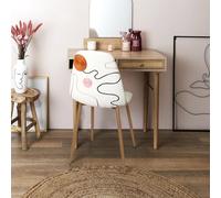 Chaise poésie