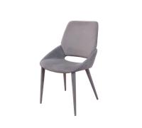 Chaise Portland TARGET POINT