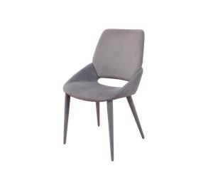 Chaise Portland TARGET POINT
