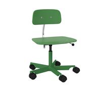 Chaise pour enfant Kevi 2533J seat height adjustable 55-71cm