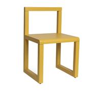 Chaise pour enfant Little Architect WxHxD 32x51x30cm