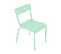 Chaise pour enfant Luxembourg Kid WxHxD 33.5x55.5x36cm
