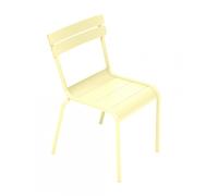 Chaise pour enfant Luxembourg Kid WxHxD 33.5x55.5x36cm