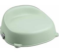 Chaise pour Enfant ThermoBaby EASY BOOSTER SEAT Vert