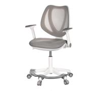 Chaise pour enfants Autronic KA-C806 GRIS