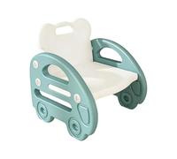 Chaise pour petit enfant Léger et Résistant Design Mignon | Chaise d'activité pour , tabouret d'extérieur Pour maison, école, garderie, maternelle, extérieur, jardin, camping, salle à