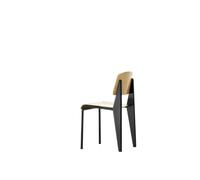 Chaise Prouvé Standard Miniatures