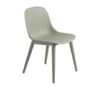 Muuto - Chaise Vert