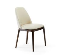 Chaise rembourrée SOFIA Julia Italia
