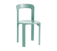 Chaise Rey seating beech veneer