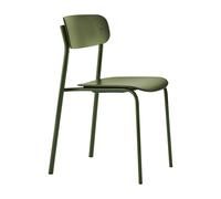 Chaise S 243 monochrome WxHxD 48x79x52cm