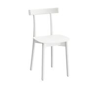 Chaise Skinny Wooden WxHxD 40.6x78.4x47.8cm