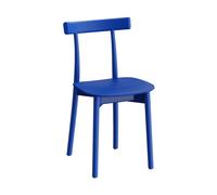 Chaise Skinny Wooden WxHxD 40.6x78.4x47.8cm