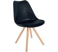 Chaise Sofia